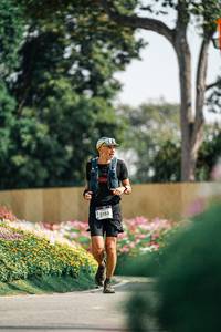 BIB: 
                            <button type="button" onclick="openModal(25916201)" class="btn btn-primary btn-sm float-right btn-popup" data-toggle="modal" data-target=".modal-high-quality">
                        <i class="fas fa-shopping-cart"></i> Add to Cart
                    </button>
                                            <button type="button" onclick="isThisMe(25916201, true)" class="btn btn-success btn-sm float-right btn-popup btn-isme hidden" data-toggle="tooltip" data-placement="bottom" title="นี่คือรูปของคุณใช่ไหม คลิกที่นี่เพื่อเอาเข้าอัลบั้ม">
                        <i class="fas fa-plus"></i> Add to album
                    </button>
                    <button type="button" onclick="isThisMe(25916201, false)" class="btn btn-warning btn-sm float-right btn-popup btn-isnotme hidden">
                        <i class="fas fa-ban"></i> Remove from album
                    </button>